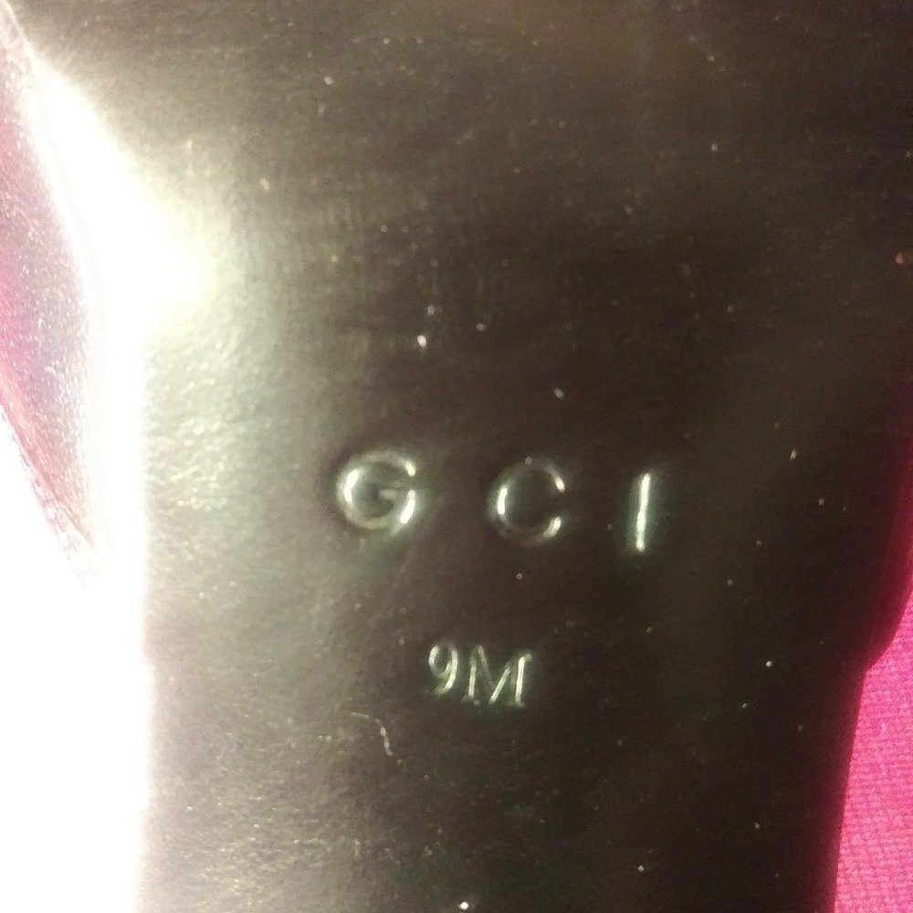 GCI Collezione - Picture 4 of 5